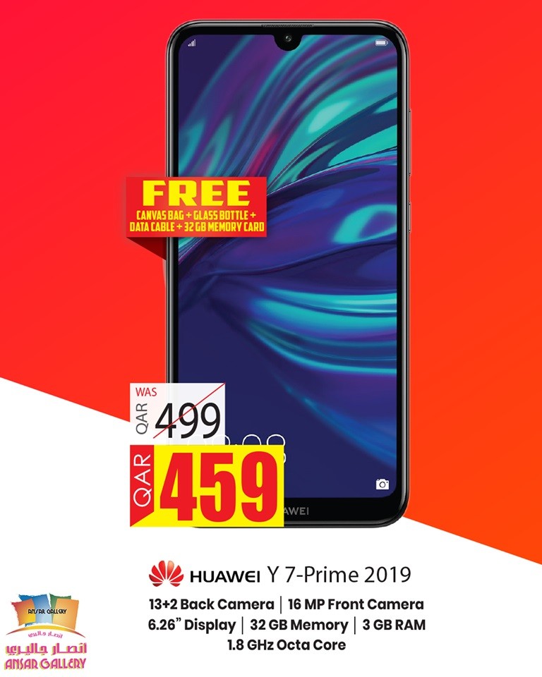 Ansar Gallery Qatar Exciting Mobile Offers today-s-top-offers-on-best-selling-mobile-phones-amazon-mobile-deals