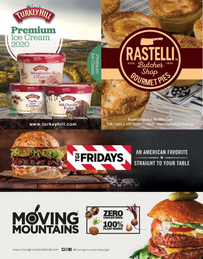 Saveco Healthy Living Offers