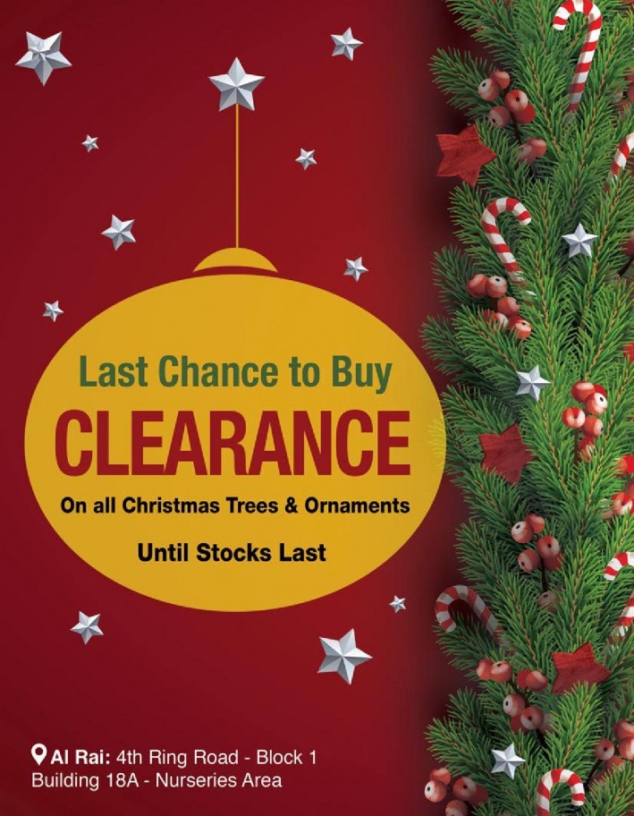 Saveco Healthy Living Offers