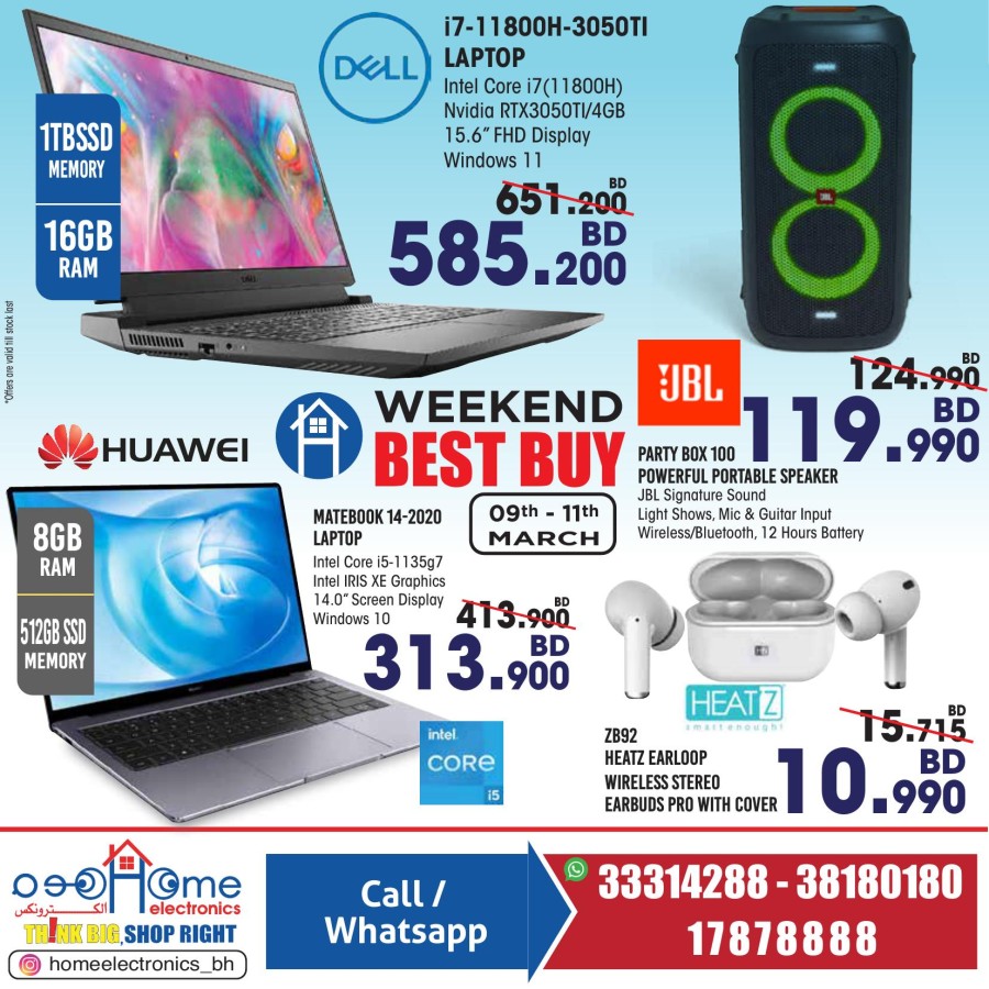 Home Electronics Best Buy