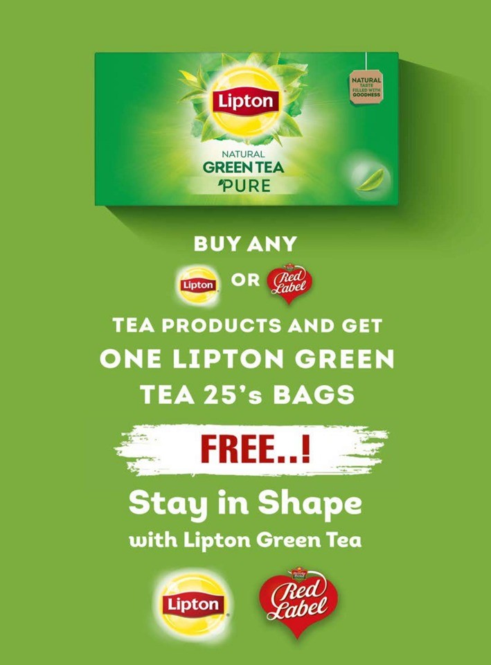 Unbelievable Prices Deals
