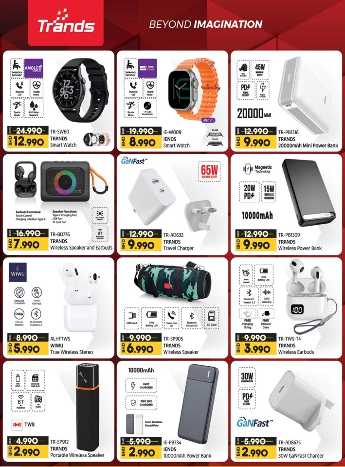 Lulu Digital Shopping Festival