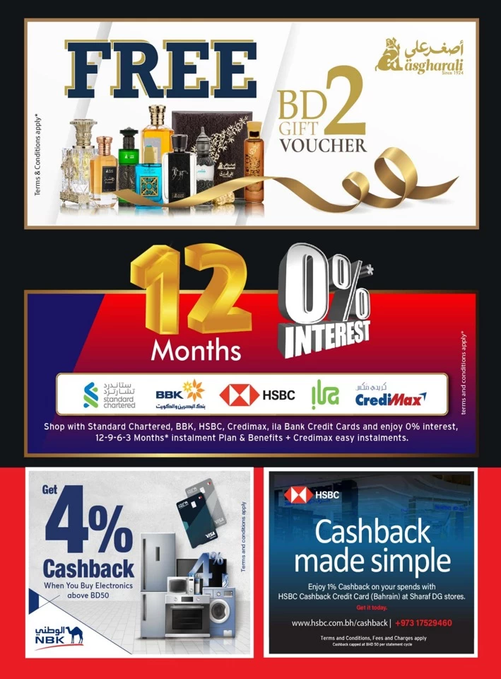 Sharaf DG Sale Upto 50% Off