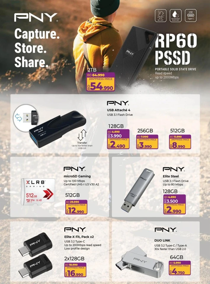 Lulu Digital Shopping Festival