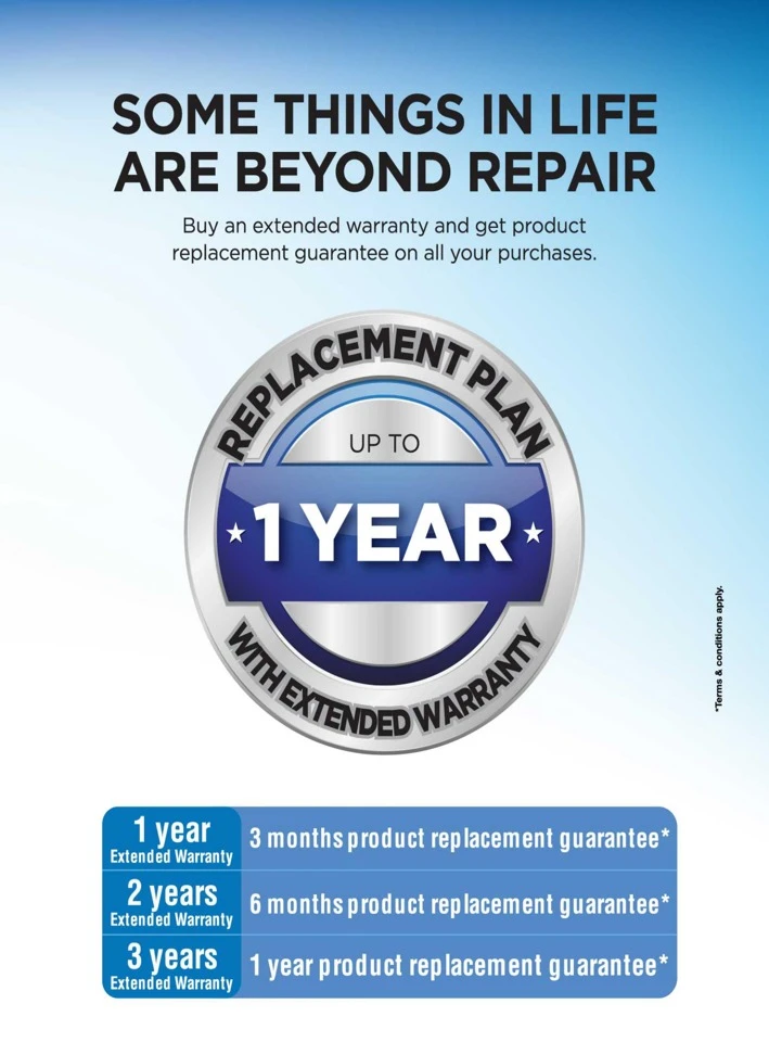 Sharaf DG Digital Festival Sale