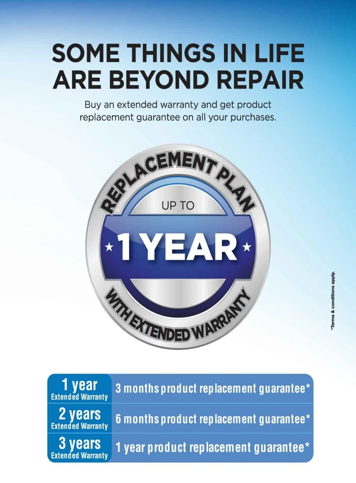 Sharaf DG Discount Bonanza