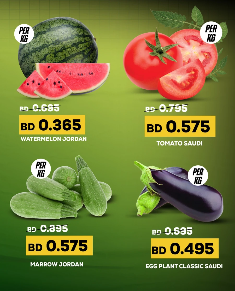 Al Jazira Best Buy Offer