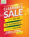 Zeemart Family Shop Clearance Sale