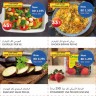 Al Jazira Supermarket Weekend Offers