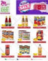 Zeemart Family Shop Super Sale