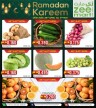 Zeemart Ramadan Deals