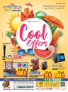 Home Electronics Cool Offers