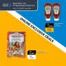 Al Jazira Supermarket Online Offers