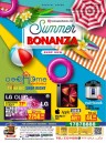 Home Electronics Summer Bonanza