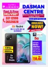 Dasman Centre Great Offers