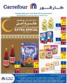 Carrefour Pre Ramadan Offers