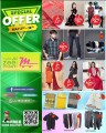 Zeemart Family Shop Special Offer
