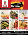 Nesto Hot Deals 16-18 May 