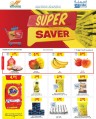 Sultan Center Super Saver