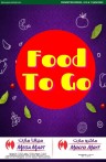Mega Mart Food To Go 09-11 June