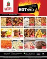 Nesto Hot Deals 13-15 June