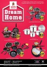 Nesto Dream Home Promotion
