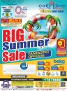 Home Electronics Big Summer Sale