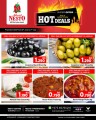 Nesto Hot Deals 