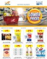 Sultan Center Low Prices 