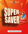 Al Jazira Super Saver
