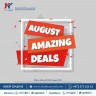 YK Almoayyed Amazing Deals