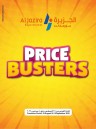 Al Jazira Supermarket Price Busters