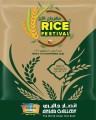 Ansar Gallery Rice Festival Deals