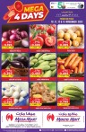 Mega Mart Great Deals
