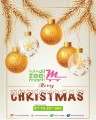 Zeemart Christmas Deal