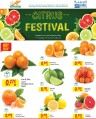 Sultan Center Citrus Festival