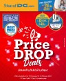 Price Drop Deals