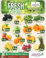 Fresh Deals 09-12 February