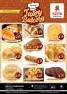 Nesto Al Hamalah Tasty Bakery
