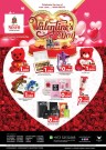 Nesto Valentine's Day Deals