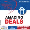 Home Electronics Amazing Deals