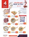 Ramez Hypermarket Meat Offers