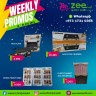 Zeemart Weekly Promos