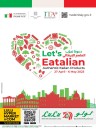 Italian Products Promotion