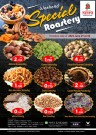 Nesto Roastery Fest 1-3 June