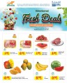 Fresh Deals 8-11 June