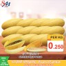 3 Days Fresh Deals