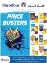 Carrefour Price Busters