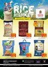 Nesto Rice Market Deal