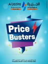 Price Busters Deals